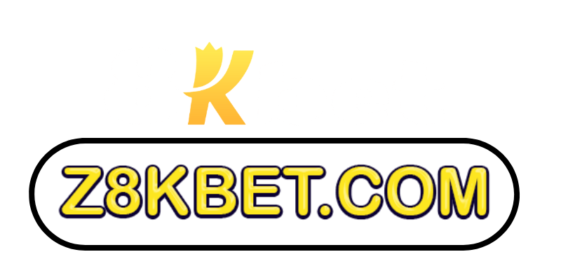 Ưu điểm và nhược điểm của G6bet - G6bet