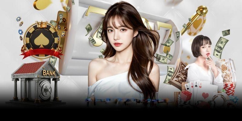 Giới thiệu trò chơi thẻ bài Hb888 - Hb888