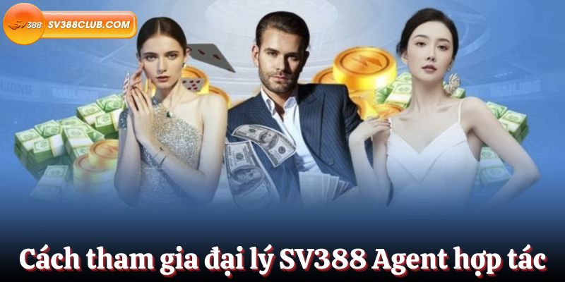Hãy truy cập trang web Hello88 để không bỏ lỡ những ưu đãi hấp dẫn - Hello88