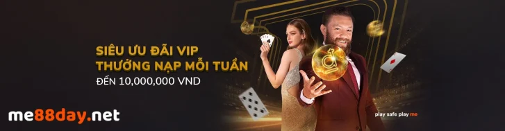 Trải nghiệm cá cược xổ số hạng K188 hàng đầu - K188