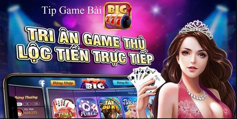 Phiên bản 126Bet, chất lượng cực cao - 126Bet