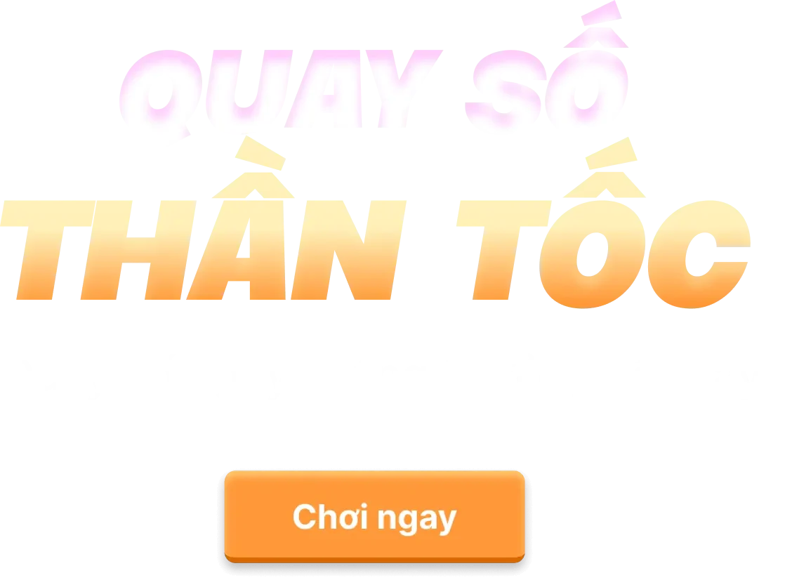 Ưu điểm của các trang web chơi game trực tuyến cấp Lucky88 - Lucky88