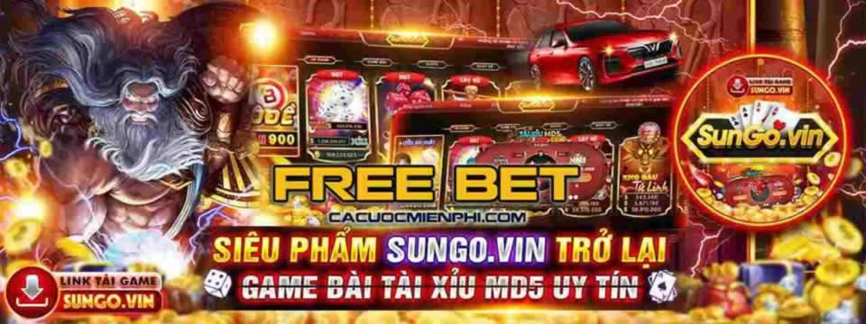 Giải đáp một số câu hỏi thường gặp của các thành viên Gobet - Gobet