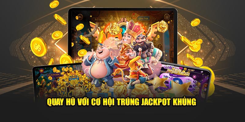 Hr99 là một tổ chức uy tín và có lợi nhuận - Hr99