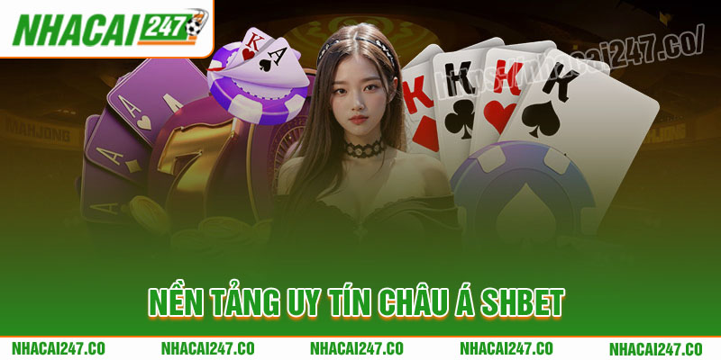 Xin giới thiệu trang web cổng game Betvip hàng đầu và uy tín nhất - Betvip
