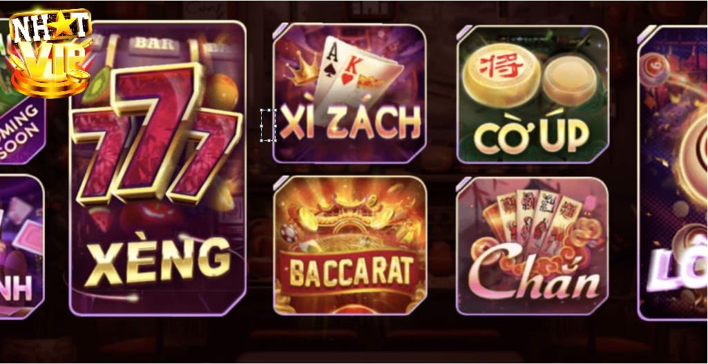 Cổng thông tin trò chơi 911Win - Chương trình khuyến mãi hấp dẫn của 911Win - 911Win