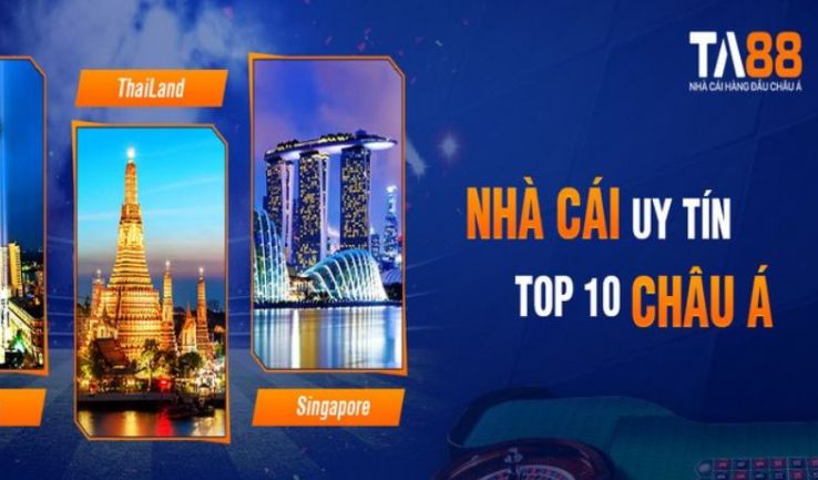 Fm88 có những lĩnh vực chuyên môn nào? - Fm88