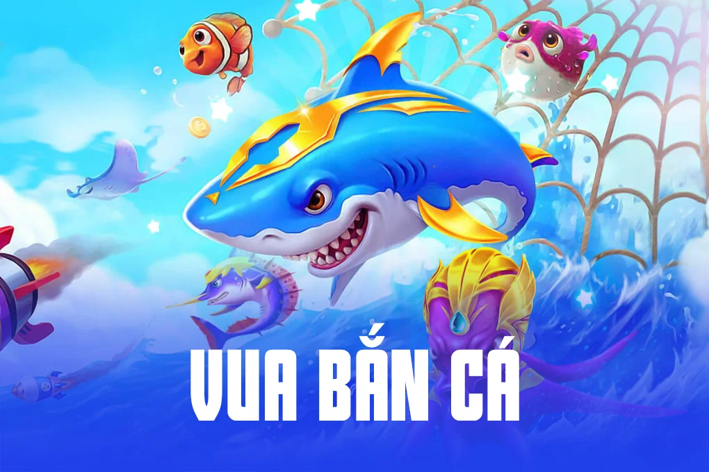 Tỷ lệ cược thể thao 66Club phổ biến - 66Club
