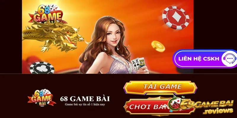 Nạp tiền vào tài khoản Sm66 của bạn bằng hệ thống ngân hàng điện tử - Sm66
