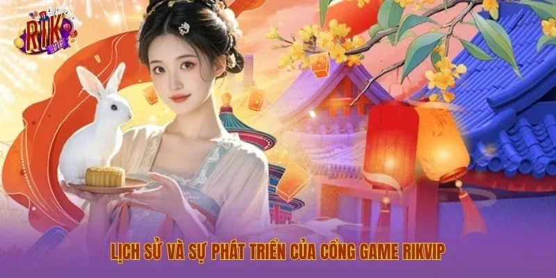 Tải xuống APK Bongdalu cho Android, iOS, PC và OTP - Bongdalu