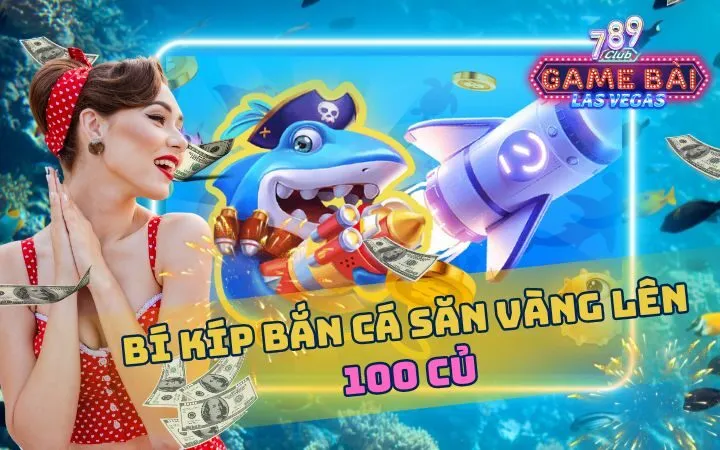 Ko66 hiểu rõ các phương pháp cá cược - Ko66
