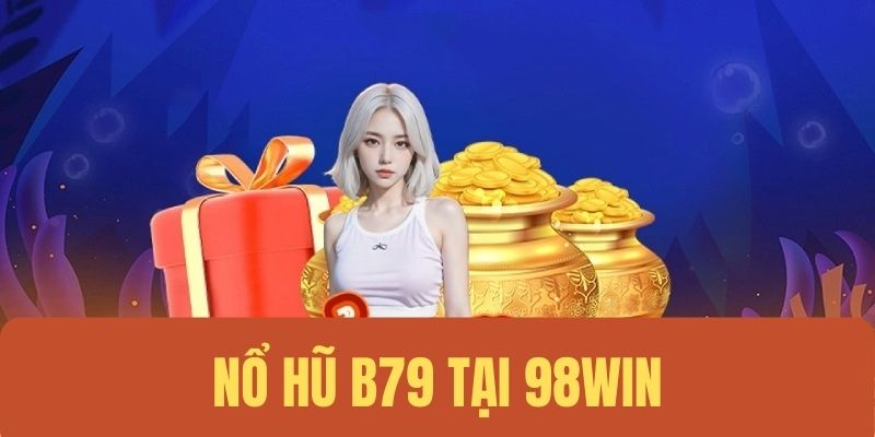 Chương trình khuyến mãi Vipwin mang đến nhiều ưu đãi giảm giá cho khách hàng - Vipwin