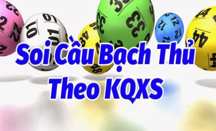 Đàm phán với các công ty game tầm cỡ Oke88 - Oke88