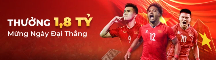 Các thành viên Bay789 có thể tận hưởng nhiều quyền lợi hấp dẫn - Bay789