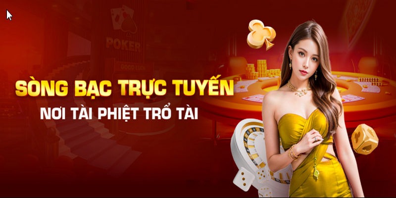 Đánh giá những ưu điểm và nhược điểm của các trang web chơi game được xếp hạng 88Online - 88Online