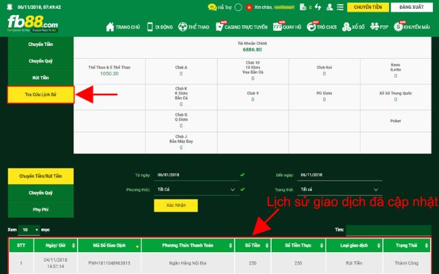 Tổng quan về các nền tảng chơi game trực tuyến đáng tin cậy được xếp hạng 789Club - 789Club