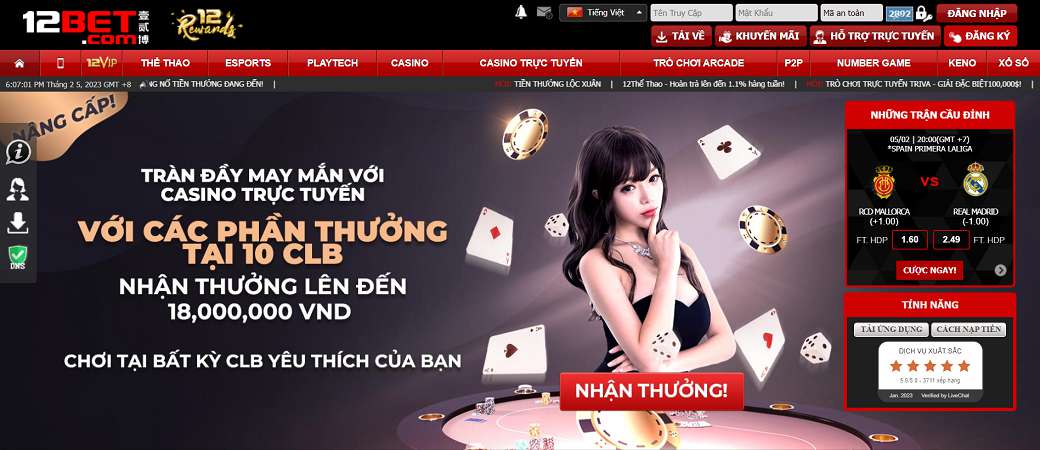 Hq88 có các ưu đãi đặc biệt - Hq88