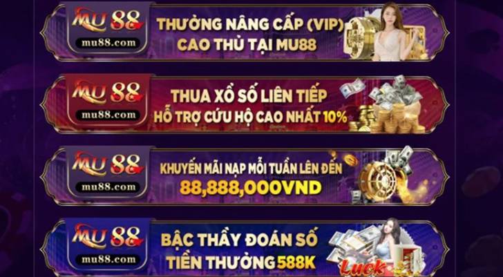 Những lợi ích khi 777King tham gia các trận đấu bóng đá - 777King
