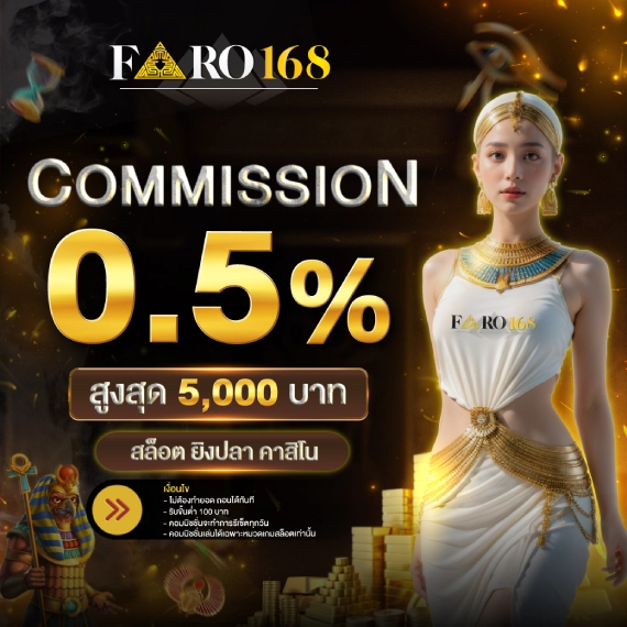 Hướng dẫn chi tiết nhất về cách gửi và rút tiền qua 1Xbet - 1Xbet