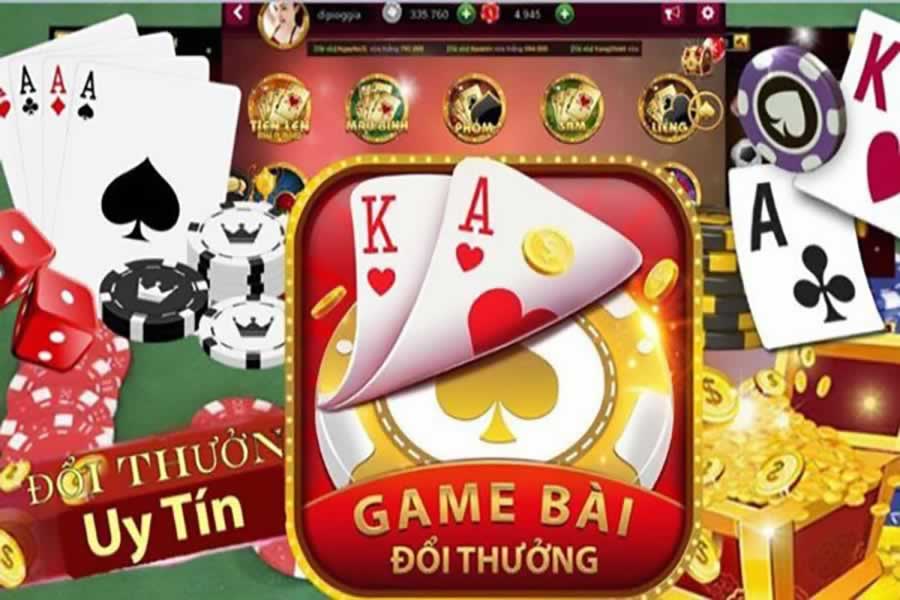 Tải ứng dụng Abcvip về điện thoại của bạn - Abcvip