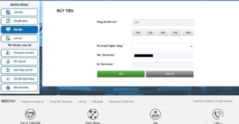 Hướng dẫn cá cược của công ty game cấp Tobet - Tobet