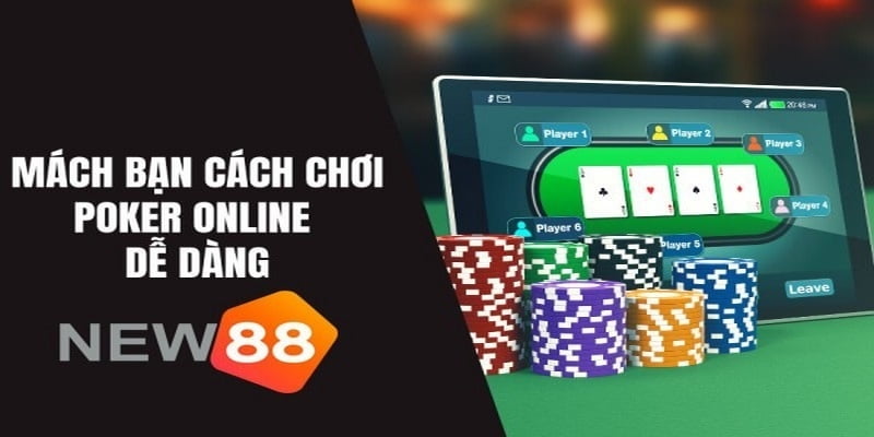 Các nhiệm vụ mà một đại lý cấp độ 88Goals 1 cần hoàn thành - 88Goals
