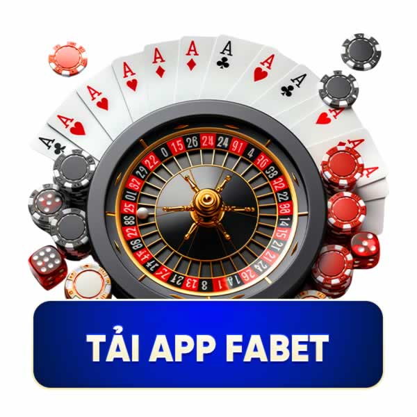 Dịch vụ khách hàng của trang web 58Win Games - 58Win