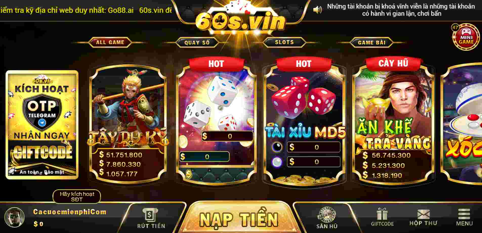 Lần cuối Bet888 được ghé thăm là khi nào? - Bet888