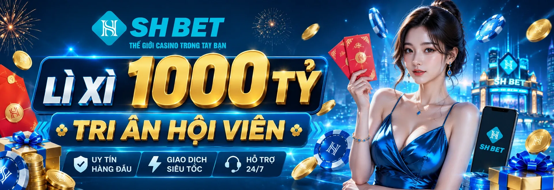 Tải xuống và đăng nhập vào 100Bet - 100Bet