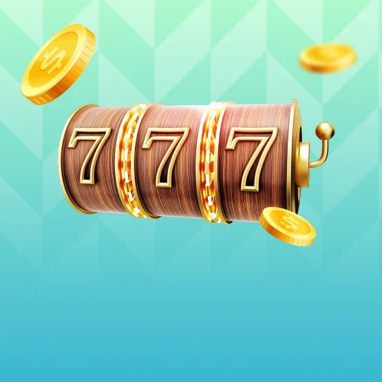 Giới thiệu chương trình khuyến mãi Bet66 Award and Win 66k! - Bet66