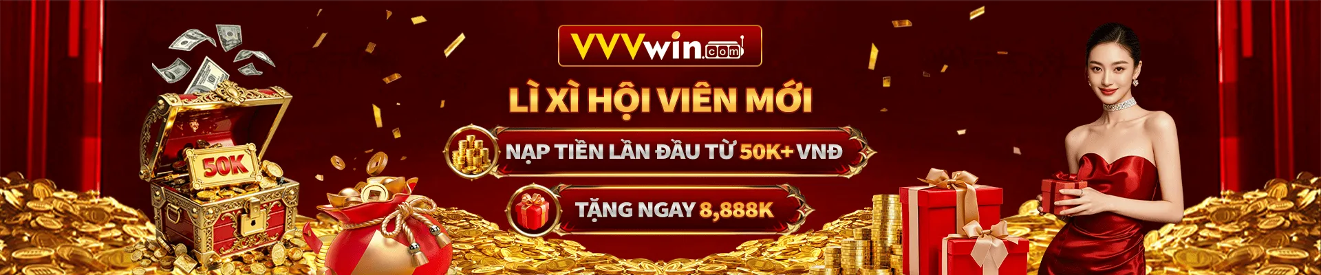 Chúng tôi tự hào giới thiệu một nhà cung cấp dịch vụ trực tuyến hàng đầu và uy tín, được xếp hạng W88 - W88