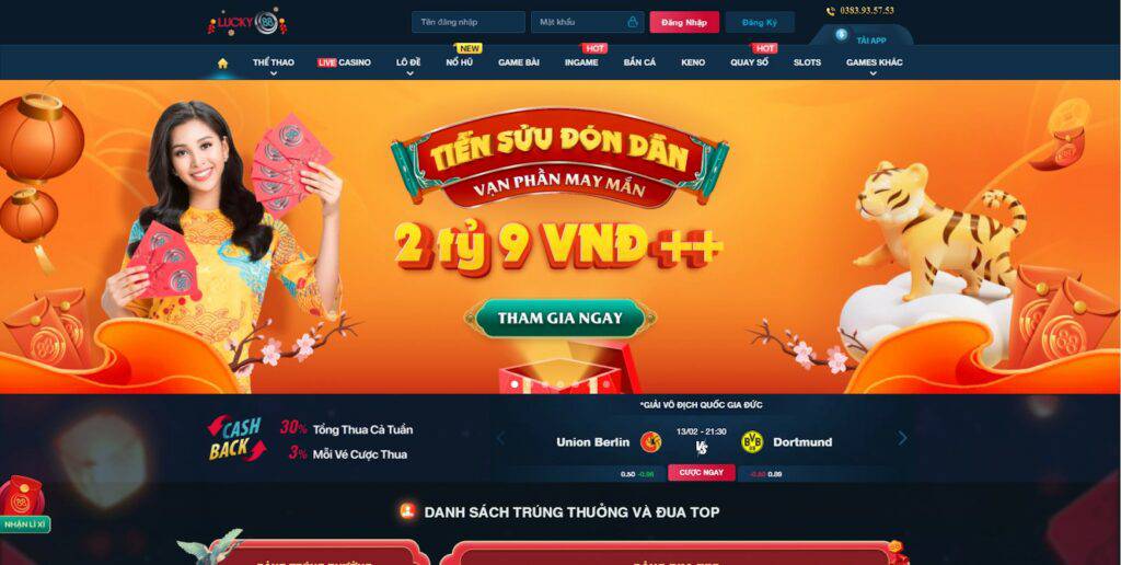 Đăng ký và cài đặt nhanh chóng các hướng dẫn Mg188 cho các hệ điều hành khác nhau - Mg188