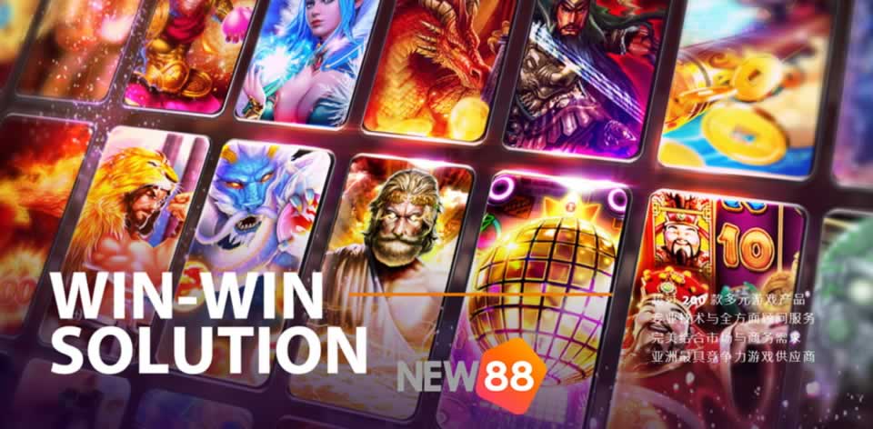 Nhà xuất bản 126Bet đã tiến hành quảng cáo rầm rộ - 126Bet