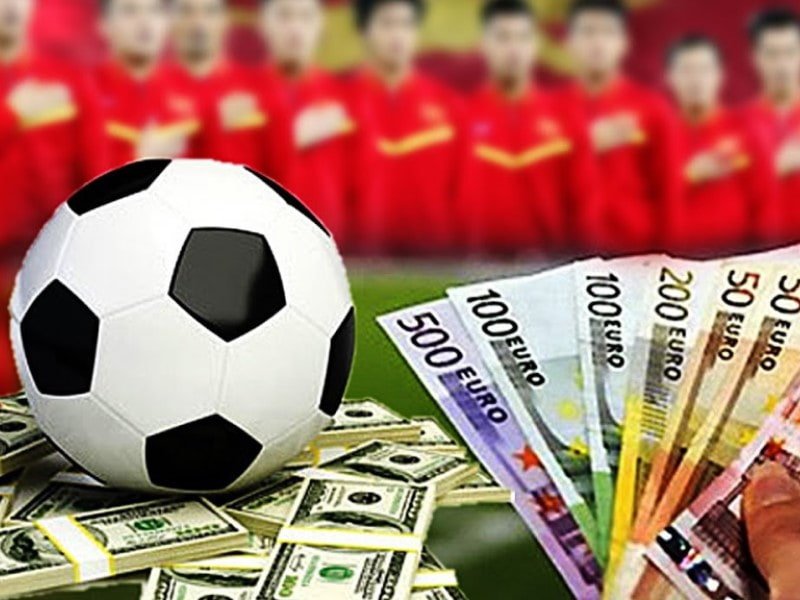 Đăng ký tham gia G6bet bằng liên kết chính thức - G6bet