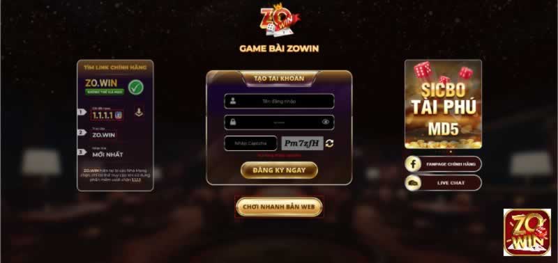 Nền tảng game Ek88 của Việt Nam - Ek88