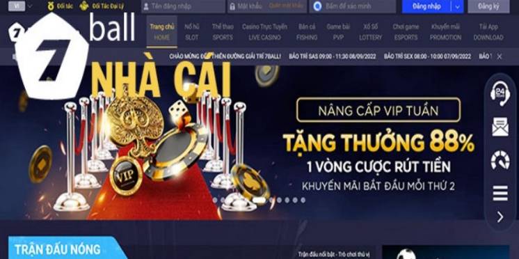 Việc gửi và rút tiền tại Jdb777 có an toàn không? - Jdb777
