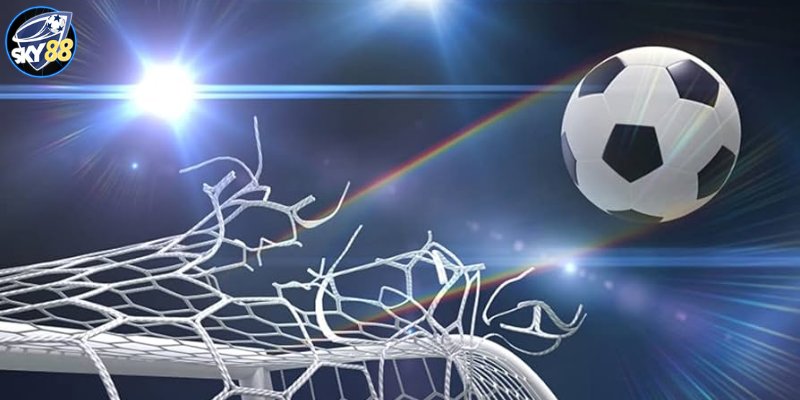 Trò chơi xúc xắc Luck8 và những luật chơi bạn cần biết - Luck8