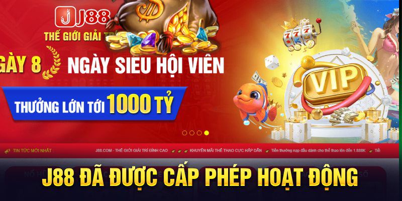 Hướng dẫn đăng ký Cv88 - Cv88