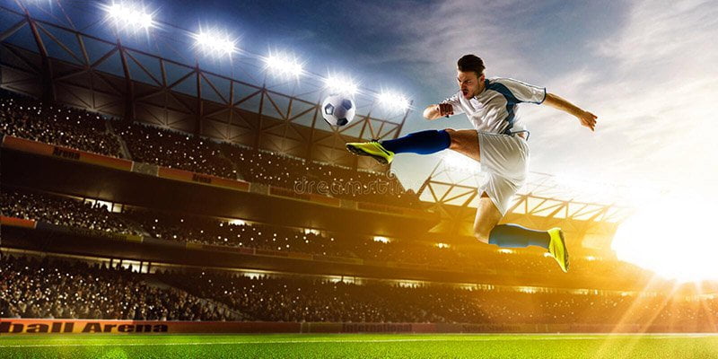 Trò chơi máy đánh bạc cấp độ Fcb88 - Fcb88