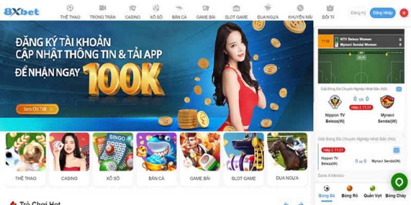 130Casino và các yếu tố thương hiệu - 130Casino