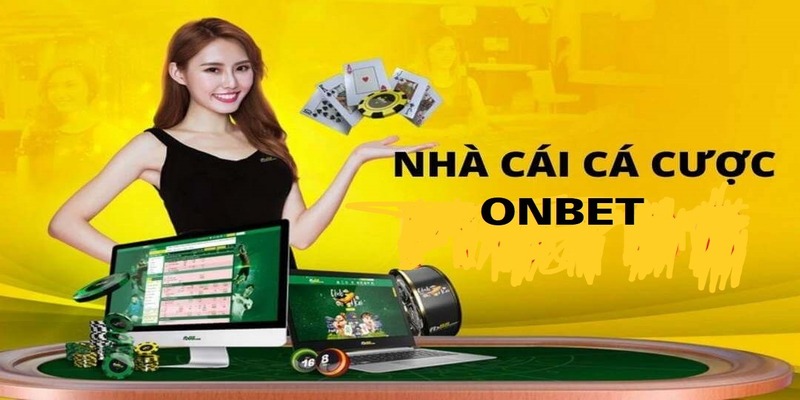 Tổng quan thông tin về Zm88 - Zm88