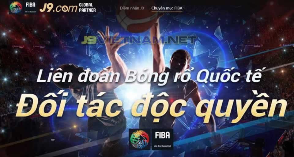 Trò chơi bài mới nhất và nổi tiếng nhất của Fb9 - Fb9