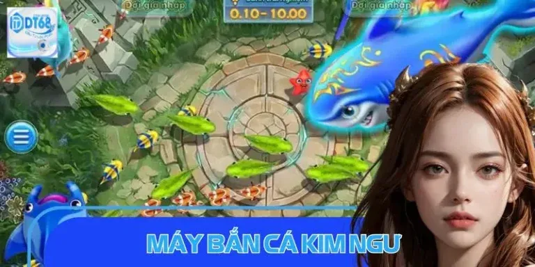 Nhận ngay ưu đãi hoàn tiền 15% khi mua các sản phẩm đạt xếp hạng Rikvip, không giới hạn mức hoàn tiền tối đa - Rikvip
