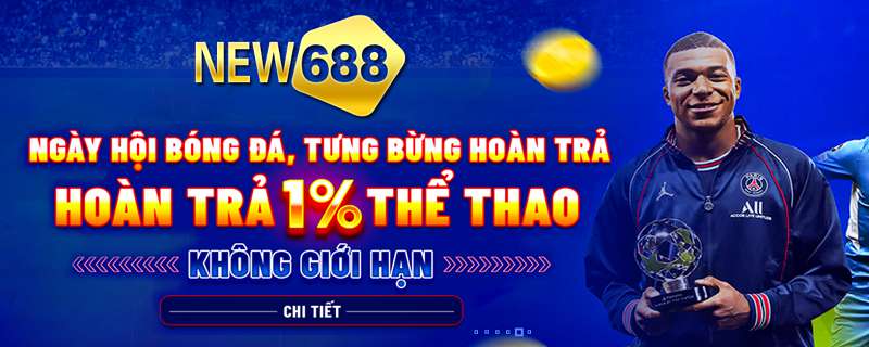 Lợi ích khi gửi và rút tiền tại Ngân hàng 24N - 24N