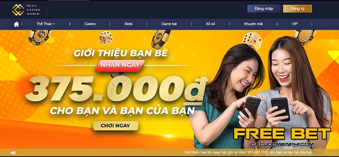 Trang web chơi game được xếp hạng Km88 dễ truy cập - Km88