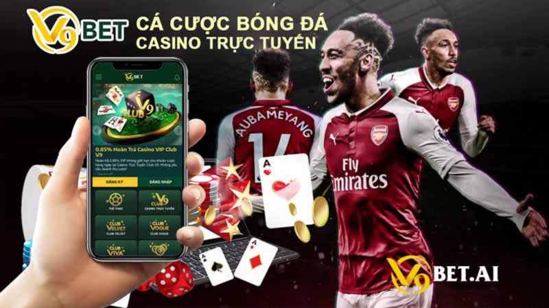 Ue9 là một trong những công ty game nổi tiếng nhất trên thị trường - Ue9