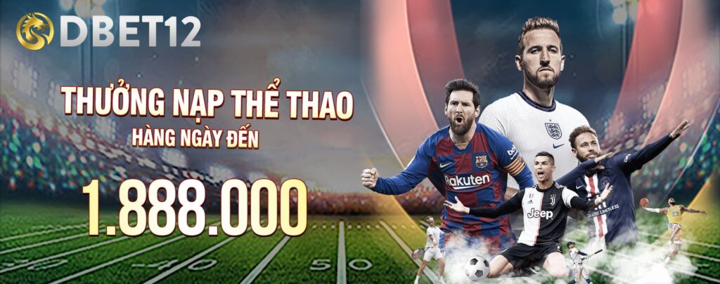 Câu hỏi thường gặp về trang web God66 Games - God66