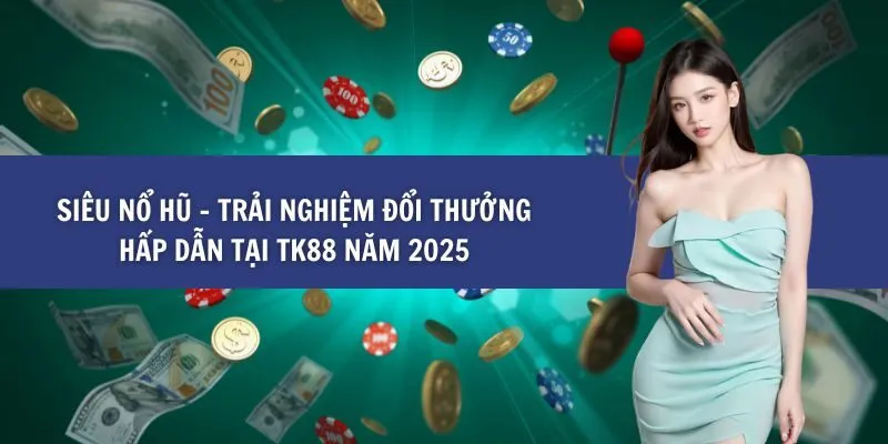 Đạt được cấp độ Xo88 cho phép bạn tham gia các cuộc thi ở mọi lĩnh vực - Xo88