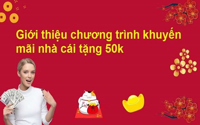 Liên kết truy cập chính thức của 18Bet - 18Bet
