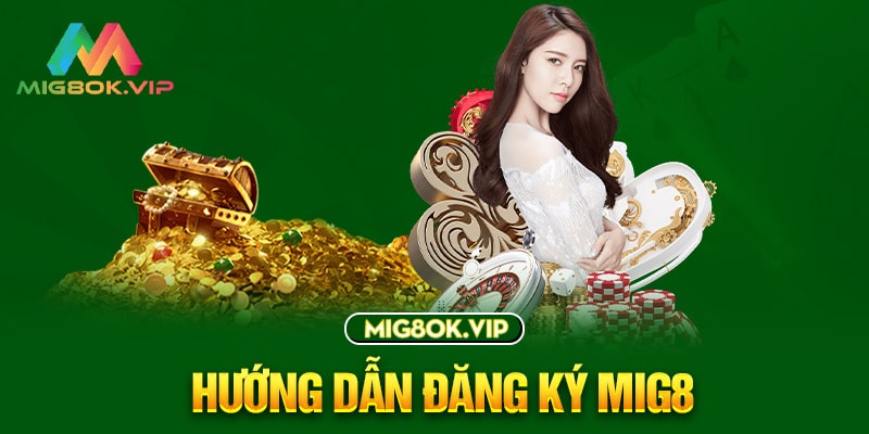 Giao diện thiết kế của Fun88 Lottery rất bắt mắt - Fun88